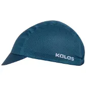Kalas Z3 Summer Keps