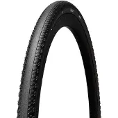Hutchinson Caracal Allroad Mach 3.0 Tubeless 700 X 35 Graveldäck