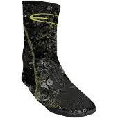 Epsealon Tactical Stealth 3 Mm Dykboots