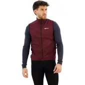 Santini Ventus Jacka