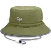 Outdoor Research Sun Hatt