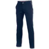 Joma Parade Coe Byxor