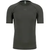 Karpos Dinamico Merino 130 Kortärmad Baslager