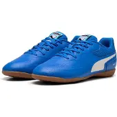 Puma Truco Iii Inomhusfotbollsskor