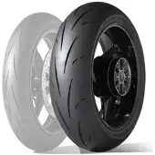 Dunlop Sportmax GP Racer D211 F