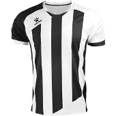 Kelme Milano T-shirt Med Lång ärm