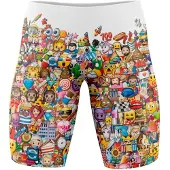Otso Emoji Big Wave Jammer