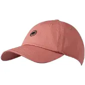 Mammut Logo Keps