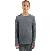 Odlo Active Warm Trend Långärmad Baslager-set