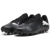 Puma Future 7 Play Mg Fotbollsskor