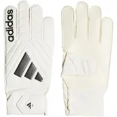 Adidas Copa Club Målvaktshandskar