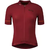 Etxeondo Lira Korta ärmar Cykeltröja