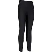 Joma Breath Leggings