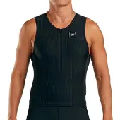 Zoot Elite ärmlös Triathlontröja