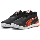Puma Ibero Iv Inomhusfotbollsskor