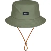 Barts Patriek Hatt