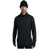 Burton Midweight Långärmad Baslager