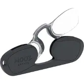 Nooz Optics Original Reading Rectangular Läsglasögon