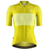 Etxeondo Bika Korta ärmar Cykeltröja