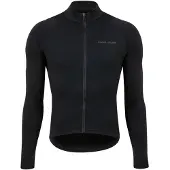 Pearl Izumi Attack Thrm Långärmad Trikå