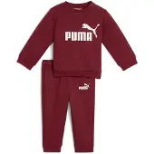 Puma Minicats Ess Träningsdräkt