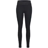 Rukka Meria Leggings