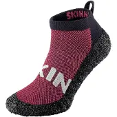 Skinners Essentials Strumpor-skor