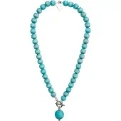 Aarikka Valma halsband U806 A10009