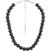 Aarikka Sara halsband U109 A09851