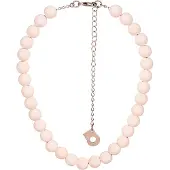 Aarikka Sara halsband U008 A10004