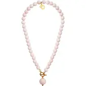 Aarikka Valma halsband U008/K A10010