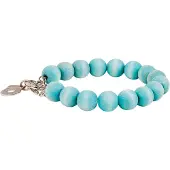 Aarikka Valma armband L/XL U806 A09981