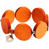 Aarikka Seela armband U545 A09995