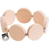 Aarikka Seela armband U300 A09996