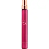Giorgio Armani Power Of YOU Mini Eau de Parfum 10 ml