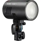 Godox AD100 Pro II