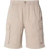 Calvin Klein Comfort Cotton Cargo Shorts