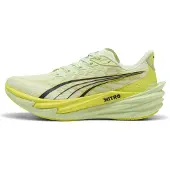 Puma Deviate Nitro 4 Löparskor
