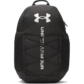Under Armour Hustle Sport 6.0 29l Ryggsäck