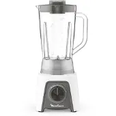 Moulinex Glasmixer Moulinex LM2C0110 1,5 L 450 W Vit