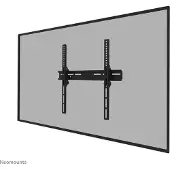NeoMounts Wl30-350bl14 32-65 Tv-fäste