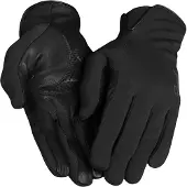 Rapha Classic Handskar