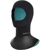 Buddyswim Trilaminate Warmth 2.5 Mm Neoprenhuva