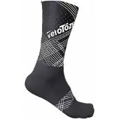 VeloToze Aero Strumpor