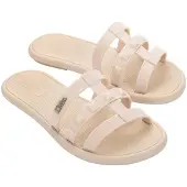 Melissa Sun Atlantis Tofflor