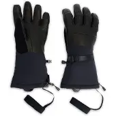 Outdoor Research Carbide Sensor Gore-tex Handskar