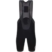 Santini Eroica Wool Cykelbyxor
