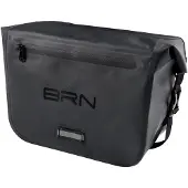 BRN Adventure Styrväska 9.5l