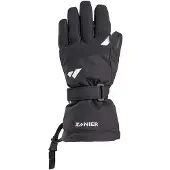 Zanier Lofer Gore-tex Handskar
