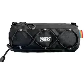 226ers 2.0 2.4l Styrväska